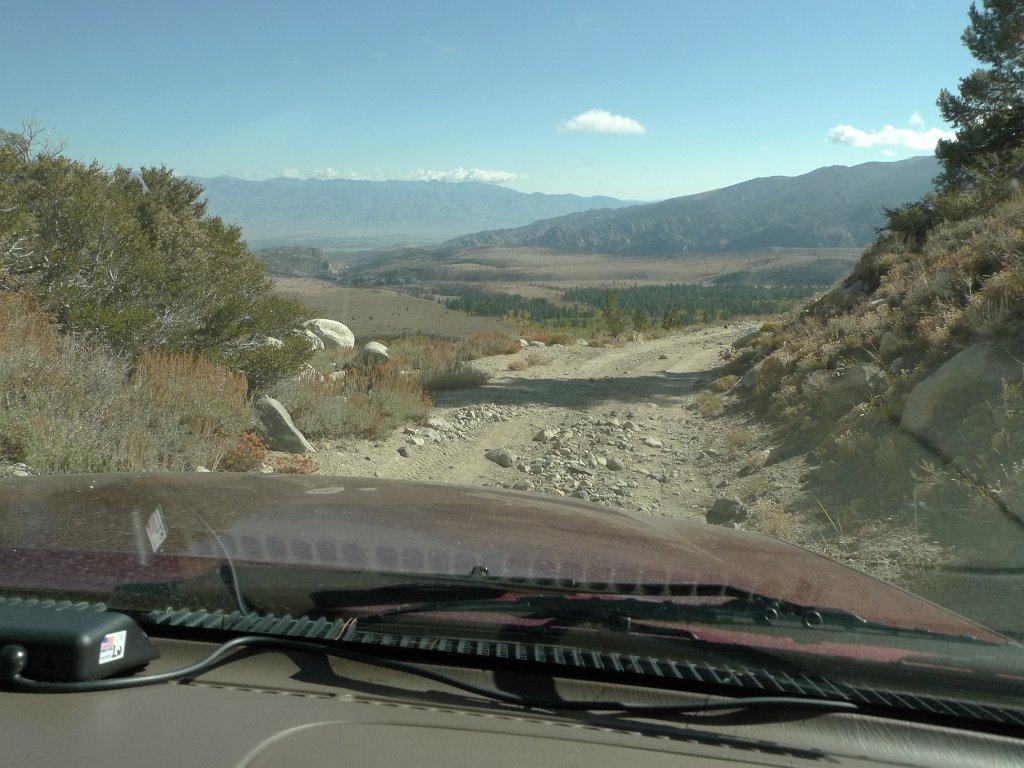 California-Fall2010 556.JPG